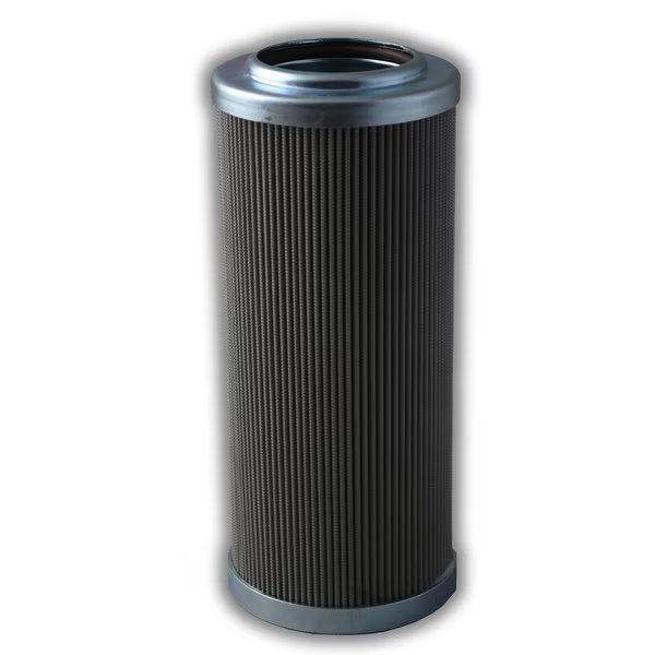 02059599 Replacement/Interchange Hydraulic Filter, Hydac/Hycon, Mfr#: MF0060293